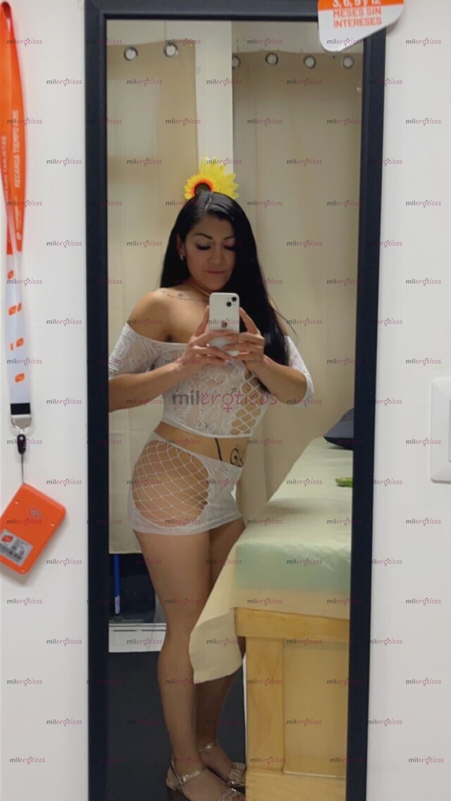 FOTOS DE DANY 19 AÑOS 1HR RELACIONES ILIMITADAS X 1000