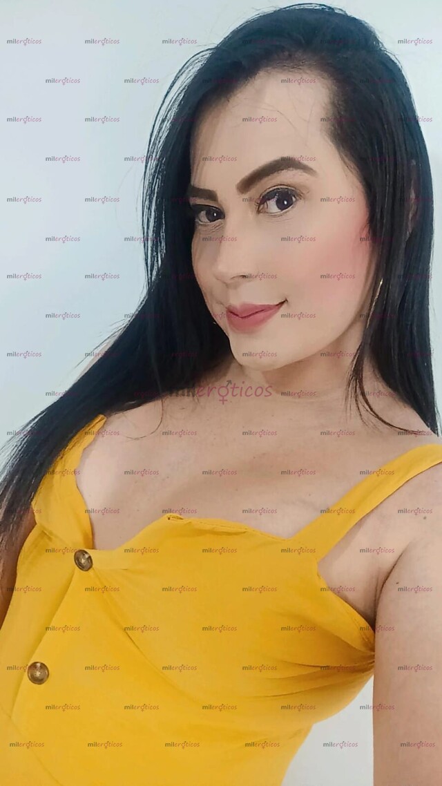 FOTOS DE NUEVAS FOTOS MAMASITA VIP VERSATIL LECHERA SIN LIMITES NO PIERDAS TIEMPO NI $$$