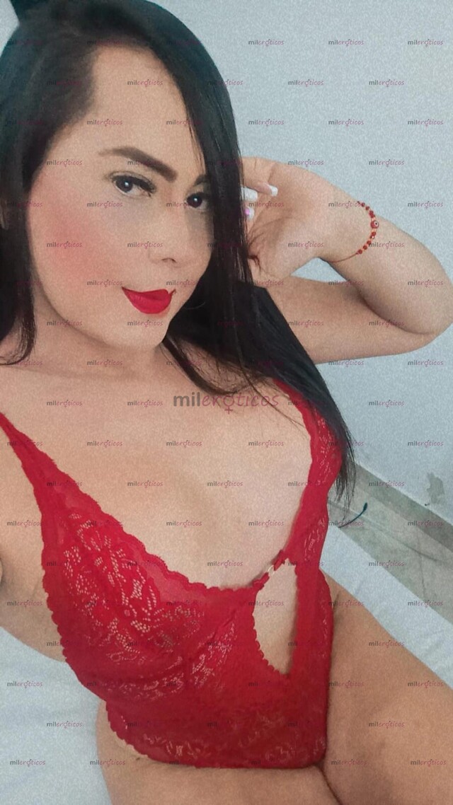FOTOS DE NUEVAS FOTOS MAMASITA VIP VERSATIL LECHERA SIN LIMITES NO PIERDAS TIEMPO NI $$$
