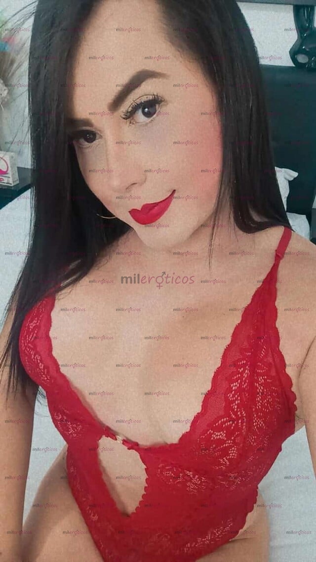 FOTOS DE NUEVAS FOTOS MAMASITA VIP VERSATIL LECHERA SIN LIMITES NO PIERDAS TIEMPO NI $$$