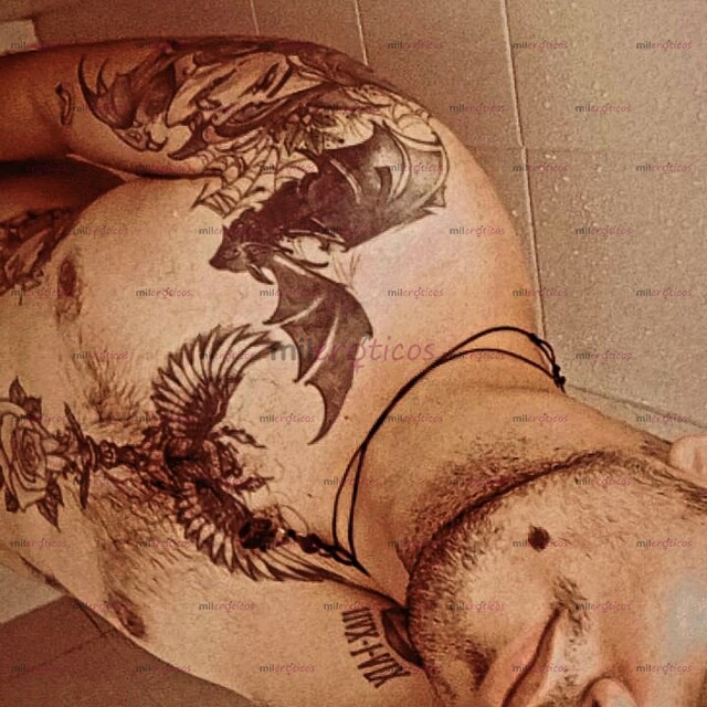 FOTOS DE SOY UN CHICO DEMASIADO COMPLACIENTE, TE DARÉ GUSTO EN TODO LO QUE ME PIDAS
