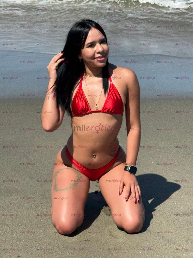 FOTOS DE SOY UNA CHICA QUE LE ENCANTA LA DIVERSIÓN