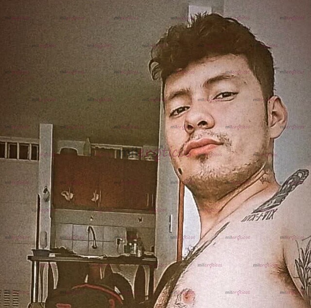 FOTOS DE SOY UN CHICO DEMASIADO COMPLACIENTE, TE DARÉ GUSTO EN TODO LO QUE ME PIDAS