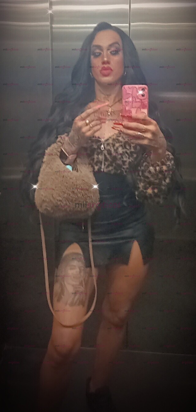 FOTOS DE SHOW EN VIVO CHICA VERSATIL VERGONA ARRECHA LECHERA LLAMAME PARA INFORMACIÓN