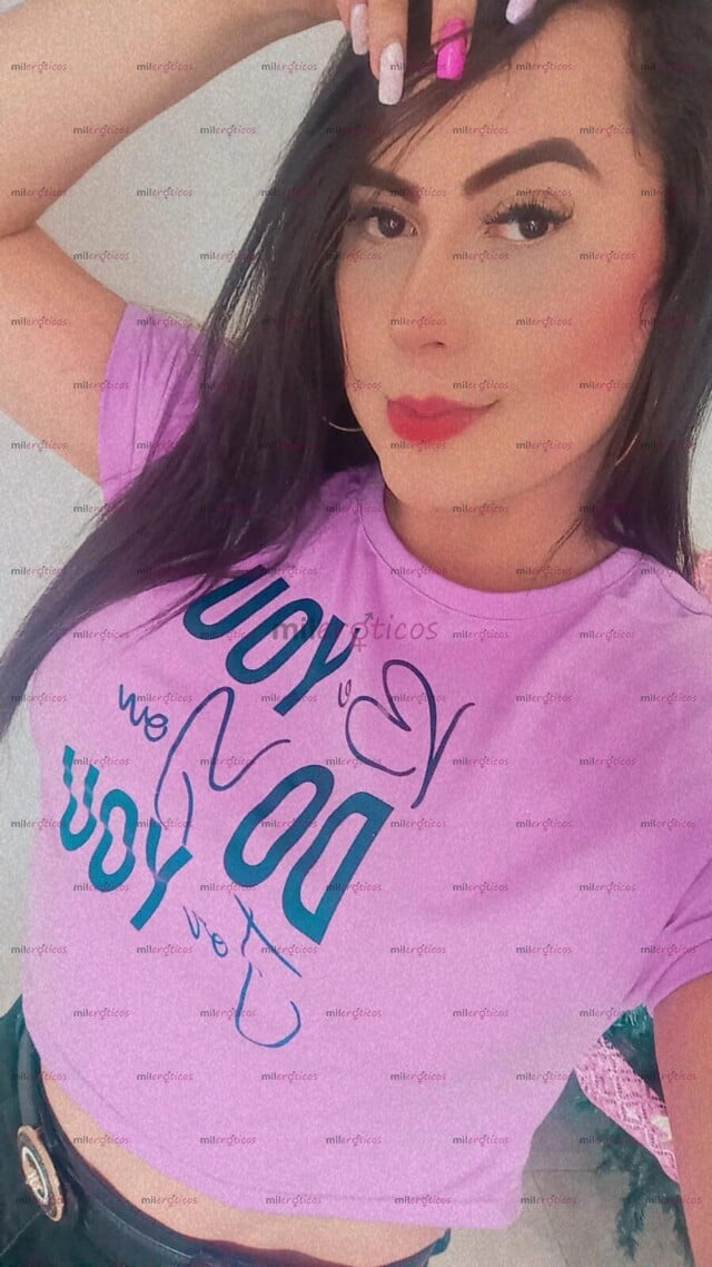 FOTOS DE CHICA REAL SIN EDICIONES NO PIERDAS TIEMPO NI $ VERSATIL LECHERA