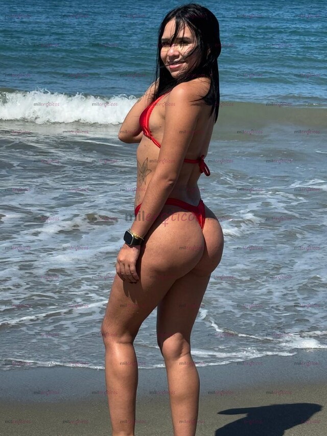 FOTOS DE SOY UNA CHICA QUE LE ENCANTA LA DIVERSIÓN