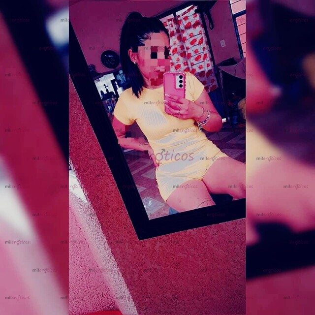 FOTOS DE ME ENCANTA DISFRUTAR DE LOS PLACERES DE LA VIDA Y EL SEXO ME ENCANTA.