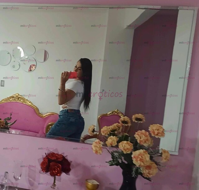 FOTOS DE QUIERES DISCRECION FEMINIDAD NINFOMANA EN LA CAMA NO BUSQUES MAS AQUI ESTOY YO