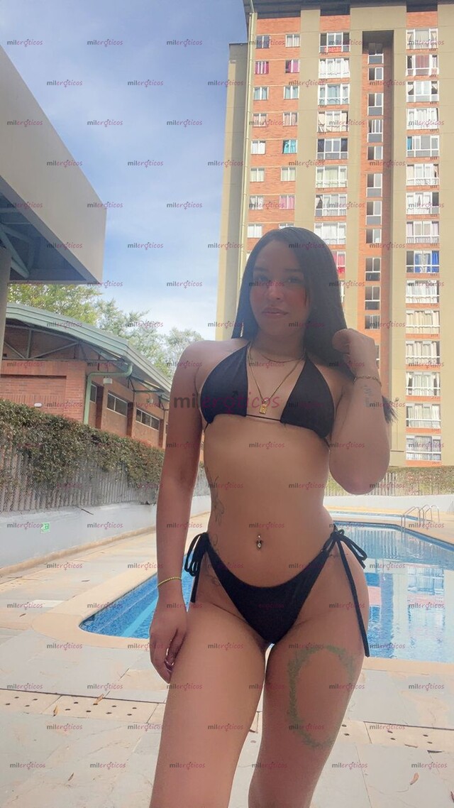 FOTOS DE SOY UNA CHICA QUE LE ENCANTA LA DIVERSIÓN