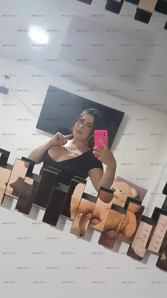 FOTOS DE MAMASITA FEMENINA SIN LIMITES , NO PIERDAS TIEMPO NI DINERO SOY TU MEJOR OPCION