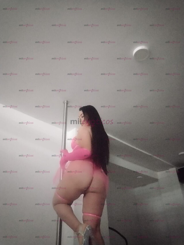 FOTOS DE FEMENINA SIN LÍMITES Y MENTE ABIERTA DISPUESTA HACER REALIDAD TODOS TUS DESEOS