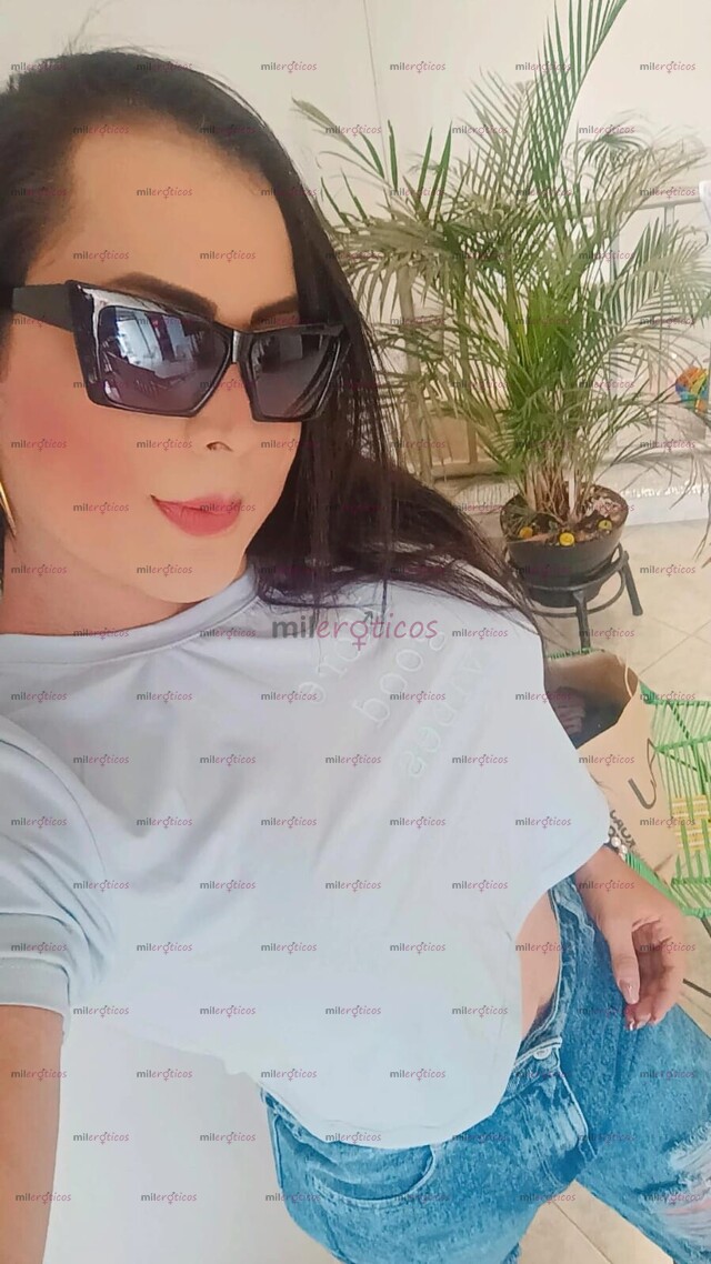 FOTOS DE QUIERES DISCRECION FEMINIDAD NINFOMANA EN LA CAMA NO BUSQUES MAS AQUI ESTOY YO