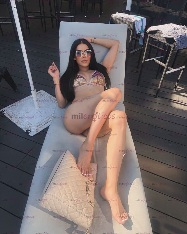 FOTOS DE EL CUERPO MÁS CANDENTE DESEADO Y COMPLACIENTE LLEGÓ A TU ZONA