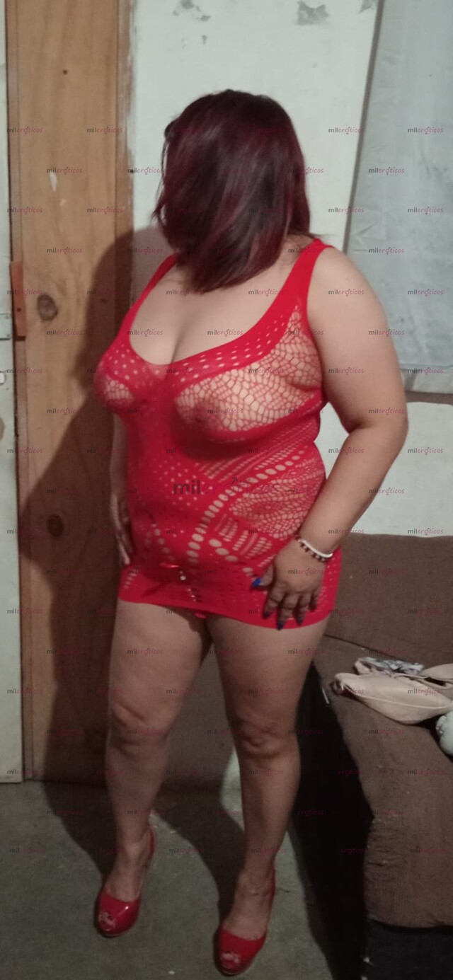 FOTOS DE MUÑEQUITA DE PECHOS GRANDES DISPONIBLE EN MI DOMICILIO