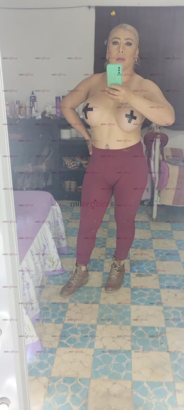 FOTOS DE MUJER TRANS MADURA GORDIBUENA MUY CACHONDA Y COMPLACIENTE ESPERÁNDOTE PARA SER B