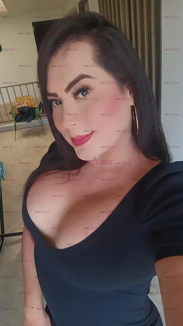 FOTOS DE MAMASITA FEMENINA SIN LIMITES , NO PIERDAS TIEMPO NI DINERO SOY TU MEJOR OPCION