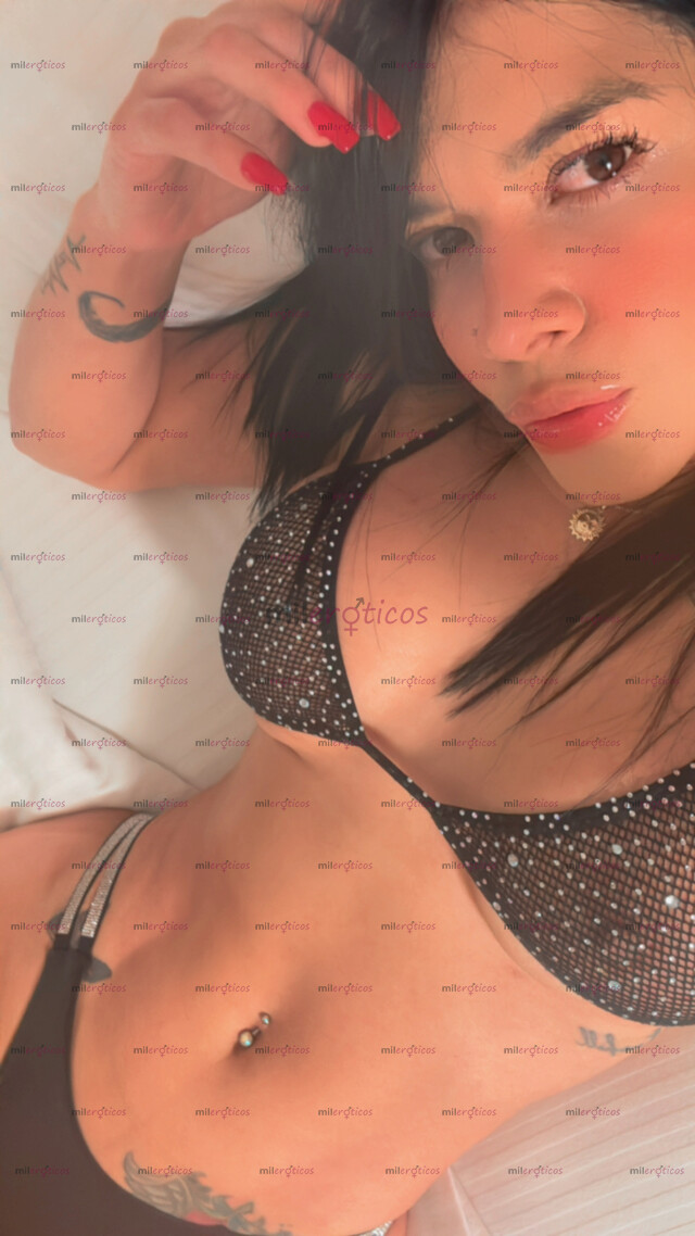 FOTOS DE HOLA SOY CHICA VENEZOLANA RECIÉN LLEGADA A MÉRIDA