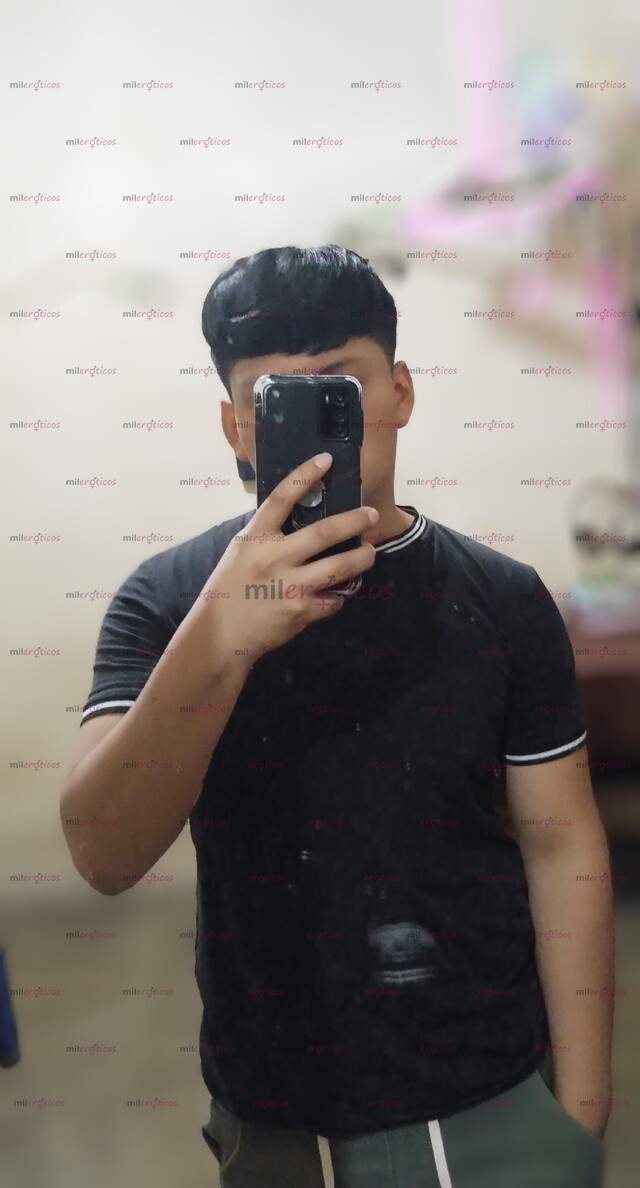 FOTOS DE HOLA A TODOS , ÚNICAMENTE SOY ACTIVO (VARONIL). MIDO 1.60