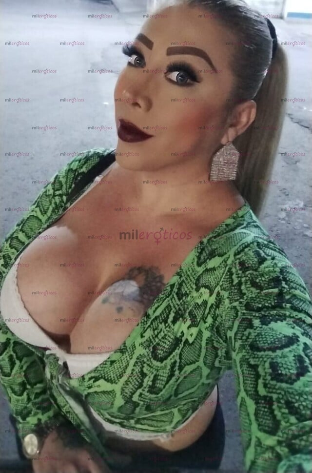 FOTOS DE MUJER TRANS MADURA GORDIBUENA MUY CACHONDA Y COMPLACIENTE ESPERÁNDOTE PARA SER B
