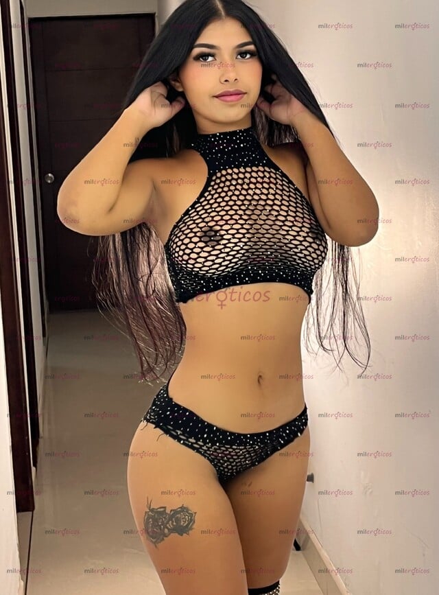 FOTOS DE MELANIE JOVENCITA ROSTRO ANGELICAL SIN ENGAÑOS TRATO DE NOVIOS