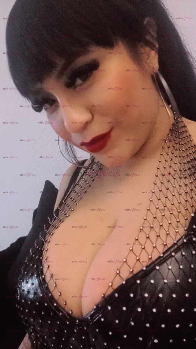FOTOS DE TETONA VIP SOY INDEPENDIENTE Y ACEPTO PAGO CON TODAS LAS TARJETAS A MESES SIN IN