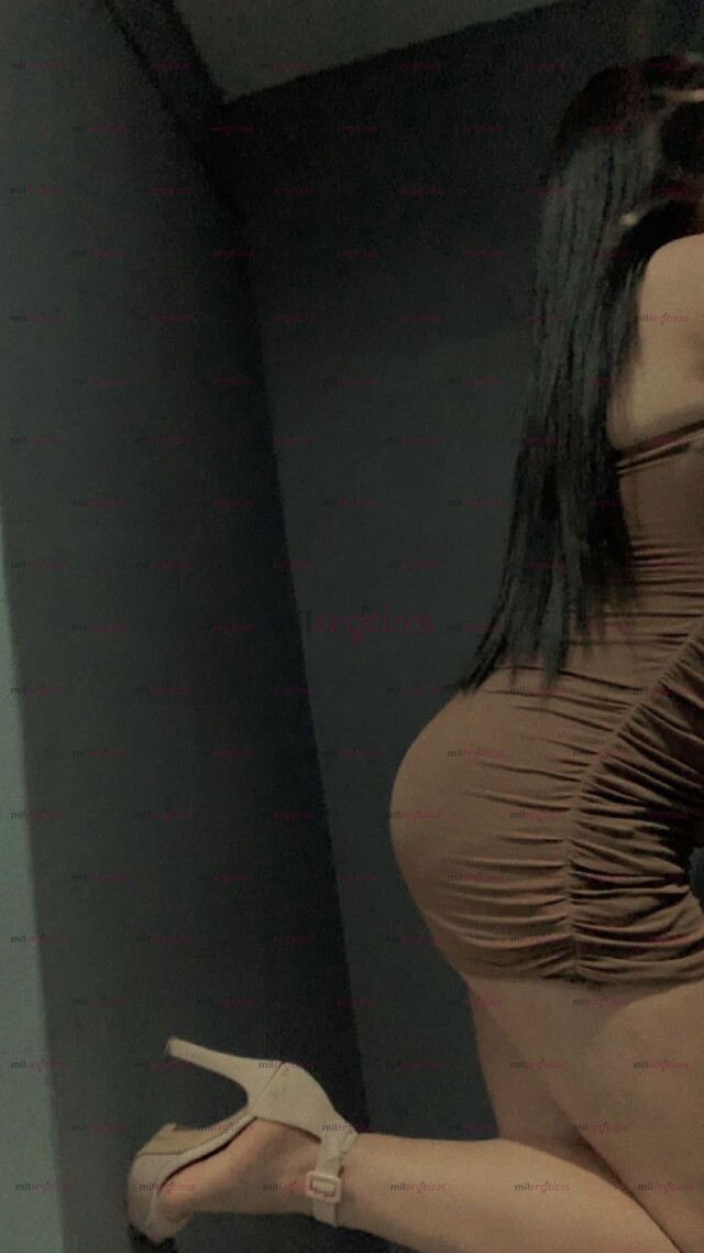 FOTOS DE HOLA AMOR , 19 AÑOS , ME DAS O TE DOY , SOY LO QUE BUSCAS PAPI