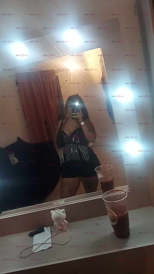 FOTOS DE TETONA VIP SOY INDEPENDIENTE Y ACEPTO PAGO CON TODAS LAS TARJETAS A MESES SIN IN