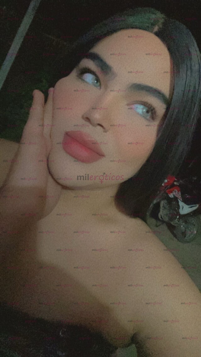 FOTOS DE HOLA AMOR , 19 AÑOS , ME DAS O TE DOY , SOY LO QUE BUSCAS PAPI