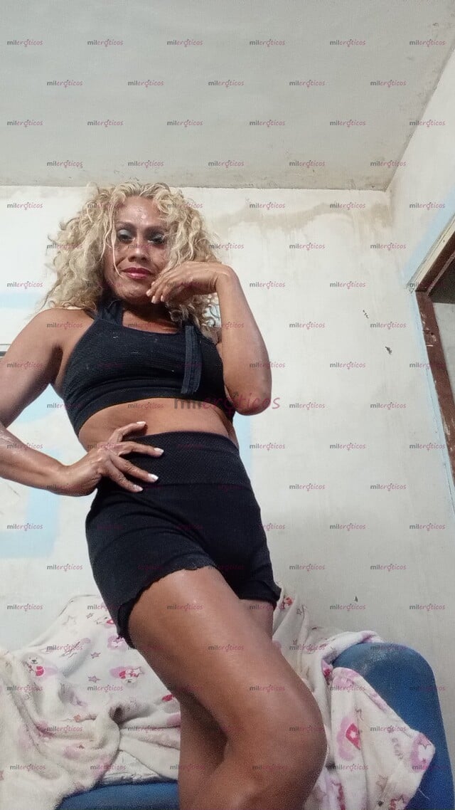 FOTOS DE ALEJANDRA PAZ DISPONIBLE LAS 24 HORAS NÚMERO DE TELÉFONO CELULAR ES 999193