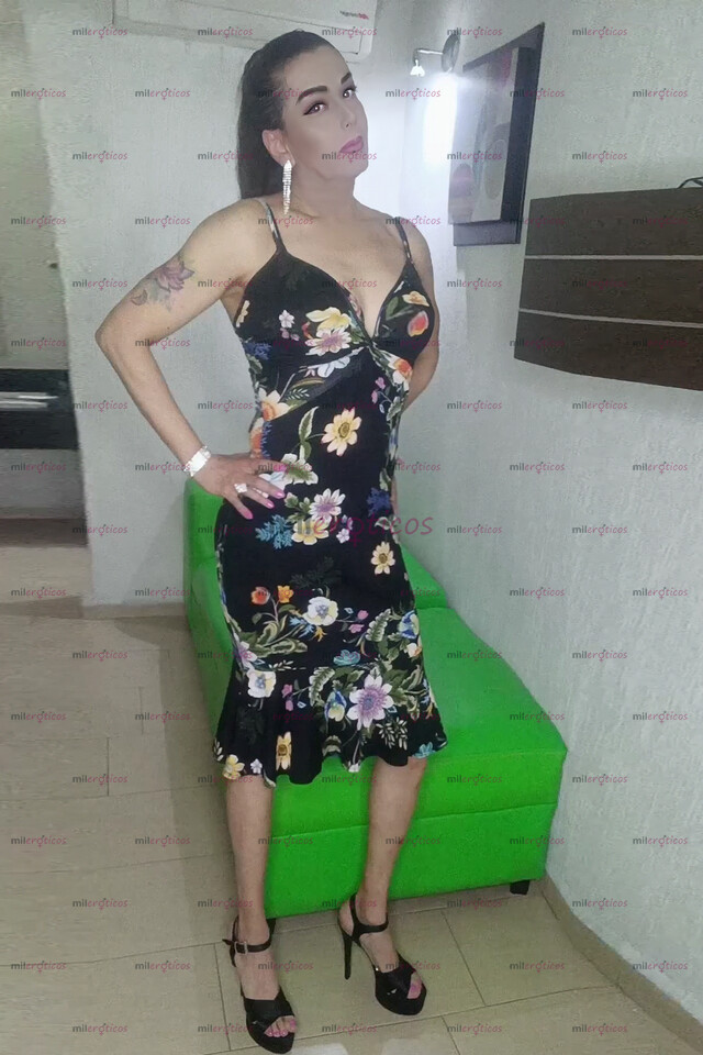 FOTOS DE SE TE ANTOJA UNA BUENA COGIDA? MÁRCAME Y NO TE ARREPENTIRÁS