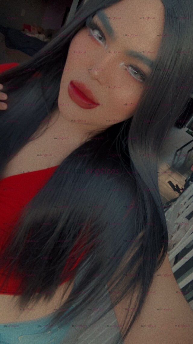 FOTOS DE HOLA AMOR , 19 AÑOS , ME DAS O TE DOY , SOY LO QUE BUSCAS PAPI