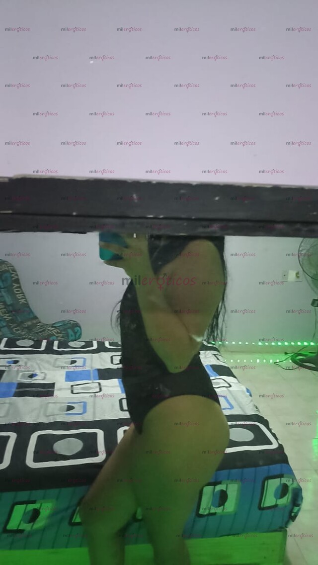 FOTOS DE MAYTE MUÑEQUITA INICIANDO EN EL AMBITO VEN Y DISFRUTA DE MI RICO CUERPO
