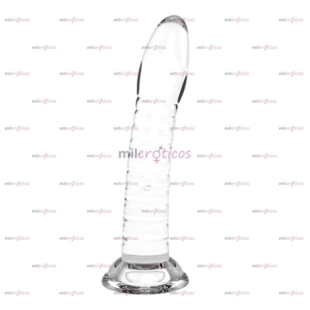 FOTOS DE DILDO TRANSPARENTE A SOLO 199 ENVIO GRATIS A TODO MEXICO QUEDAN POCOS