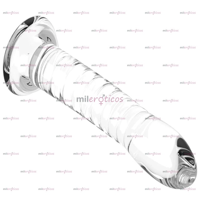 FOTOS DE DILDO TRANSPARENTE A SOLO 199 ENVIO GRATIS A TODO MEXICO QUEDAN POCOS
