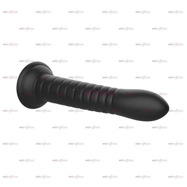 FOTOS DE DILDO TRANSPARENTE A SOLO 199 ENVIO GRATIS A TODO MEXICO QUEDAN POCOS