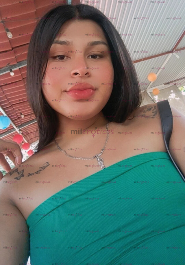 FOTOS DE SOY UNA CHICA SUPER CACHONDA AMIGABLE SUMISA Y DOMINANTE ÚNICO DÍA EN TÚ CIUDAD