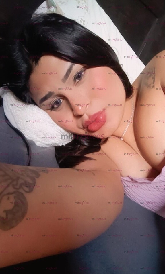 FOTOS DE SOY UNA CHICA SUPER CACHONDA AMIGABLE SUMISA Y DOMINANTE ÚNICO DÍA EN TÚ CIUDAD