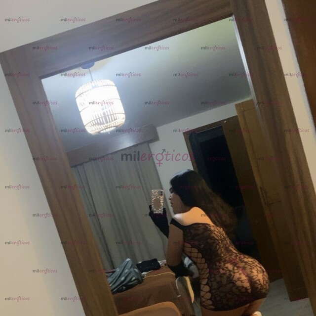 FOTOS DE HOLA AMOR , 19 AÑOS , ME DAS O TE DOY , SOY LO QUE BUSCAS PAPI