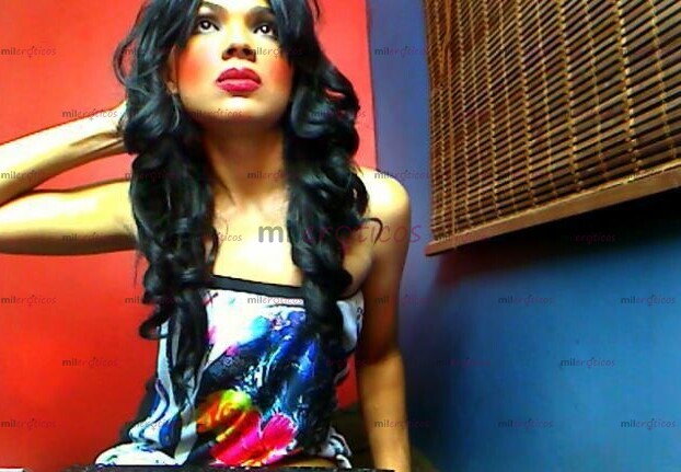 FOTOS DE TATIANA LORENZ DISPONIBLE EN BARRANQUILLA 24 HORAS