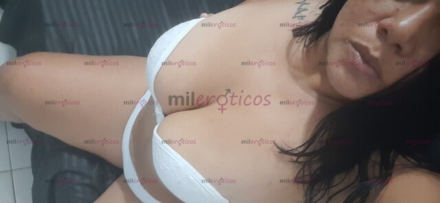 FOTOS DE MORENA DE GRANDES ATRIBUTOS PARA CUMPLIR TUS FETICHES