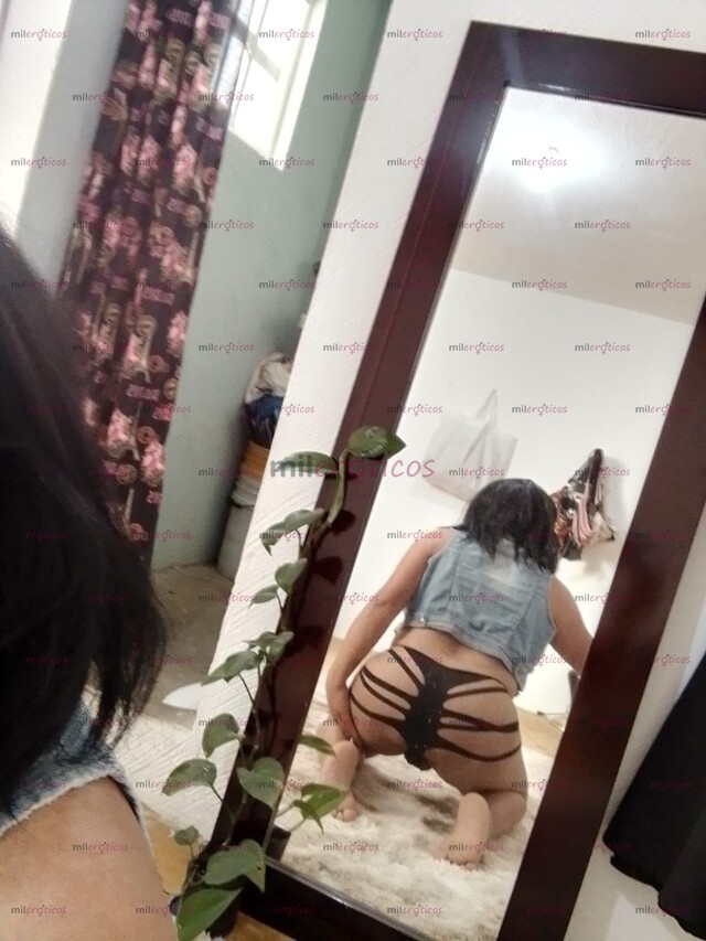 FOTOS DE CHICA TRANS MORENA SUPER CACHONDA Y COMPLACIENTE