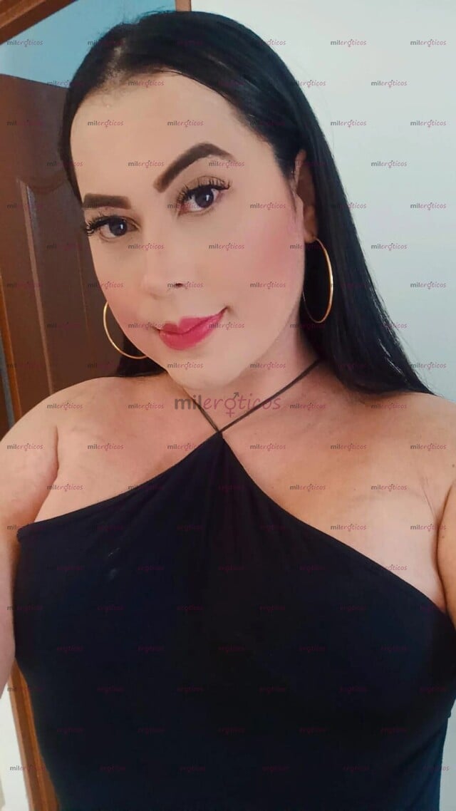 FOTOS DE LA MAS ARRECHA SIN LIMITES DE LA PAG NO PIERDAS TIEMPO NI $$$ VERS LECHERA
