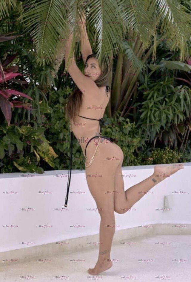 FOTOS DE PASA POR MI SOY 100% REAL LLÁMAME ESTOY DISPONIBLE O WHATSAPP 4921284066