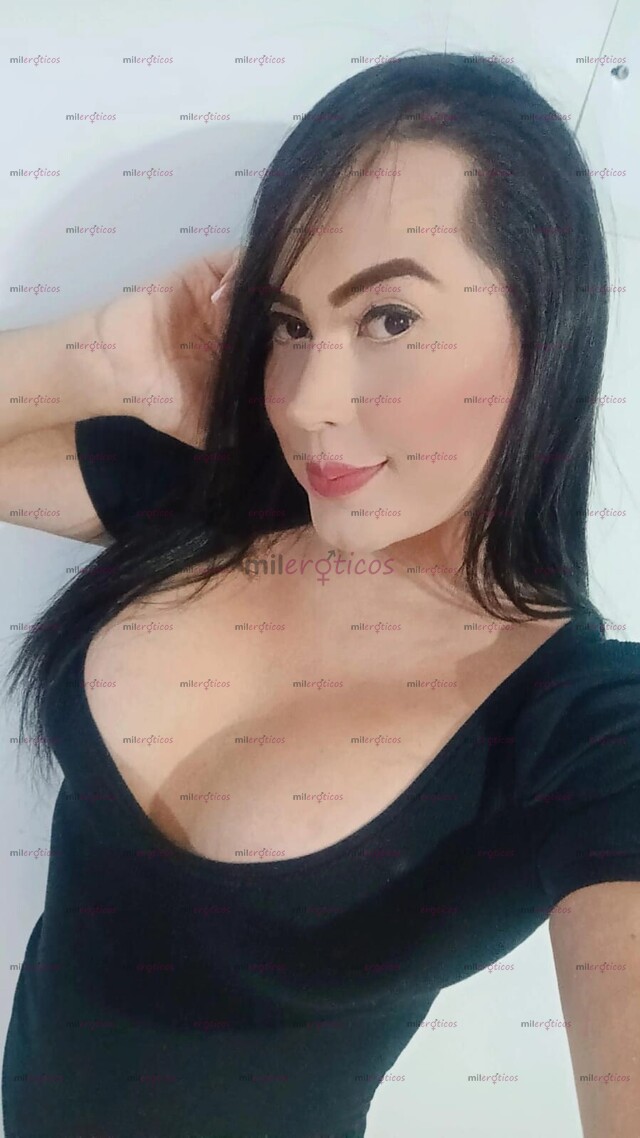 FOTOS DE LA MAS ARRECHA SIN LIMITES DE LA PAG NO PIERDAS TIEMPO NI $$$ VERS LECHERA