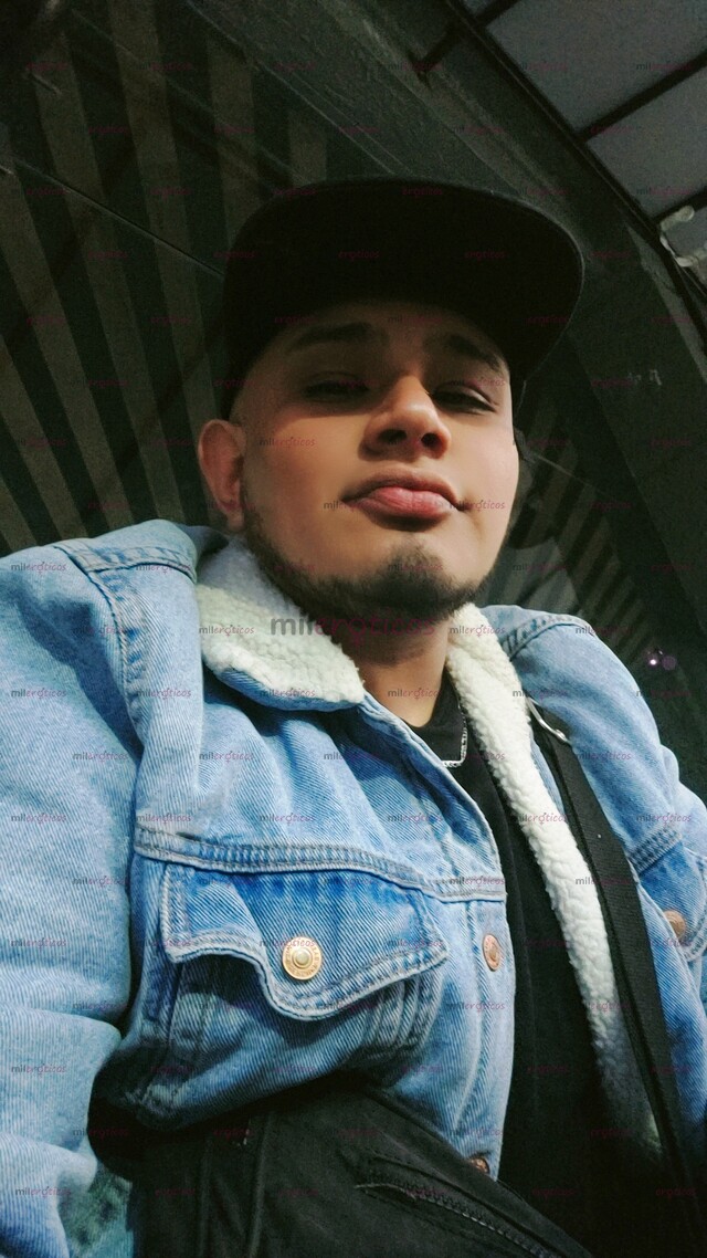 FOTOS DE MACHO CHACALITO 30 AÑOS SUPER AGUANTADOR Y RENDIDOR