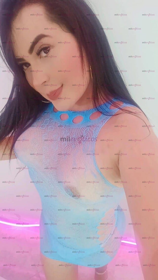 FOTOS DE DIOSA DEL SEXO Y LA LUJURIA NO PIERDAS TIEMPO NI $$ SOY TU MEJOR OPCION