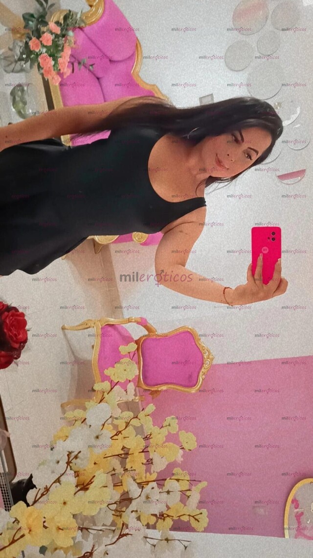 FOTOS DE DIOSA DEL SEXO Y LA LUJURIA NO PIERDAS TIEMPO NI $$ SOY TU MEJOR OPCION