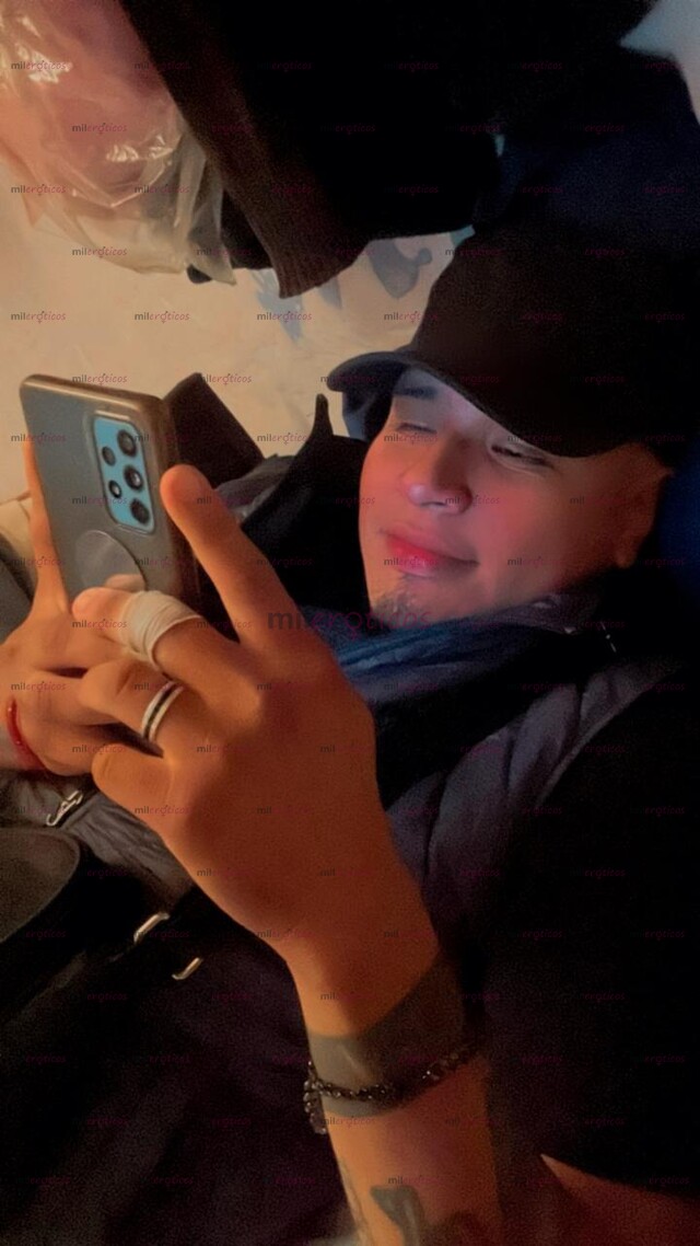 FOTOS DE MACHO CHACALITO 30 AÑOS SUPER AGUANTADOR Y RENDIDOR