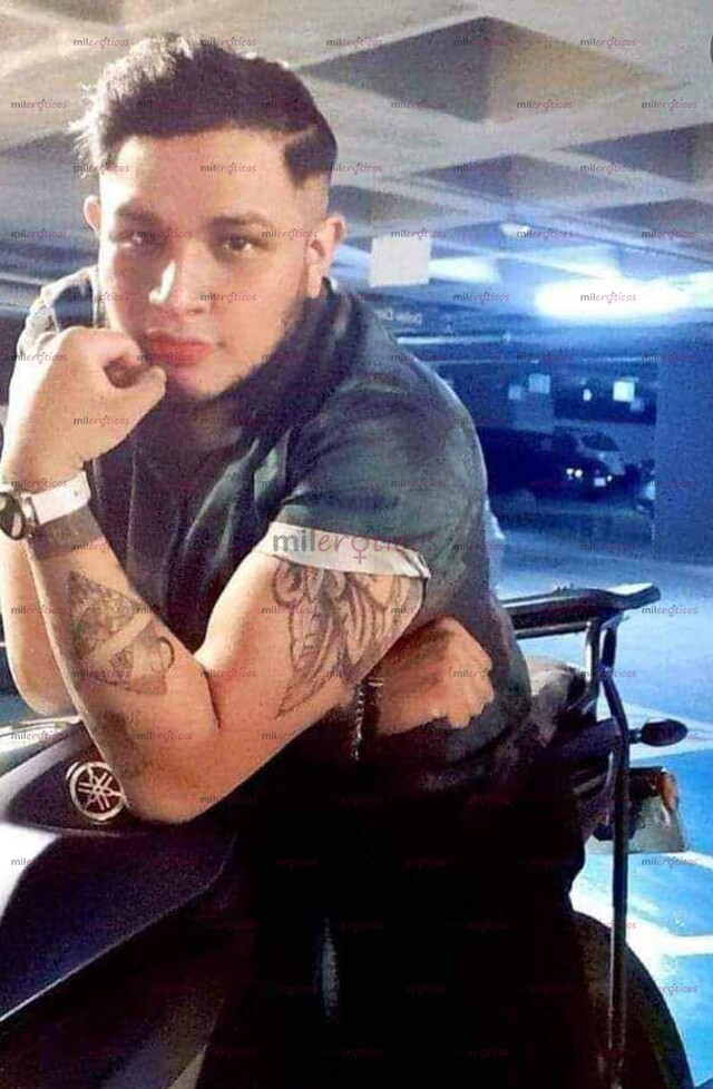 FOTOS DE MACHO CHACALITO 30 AÑOS SUPER AGUANTADOR Y RENDIDOR