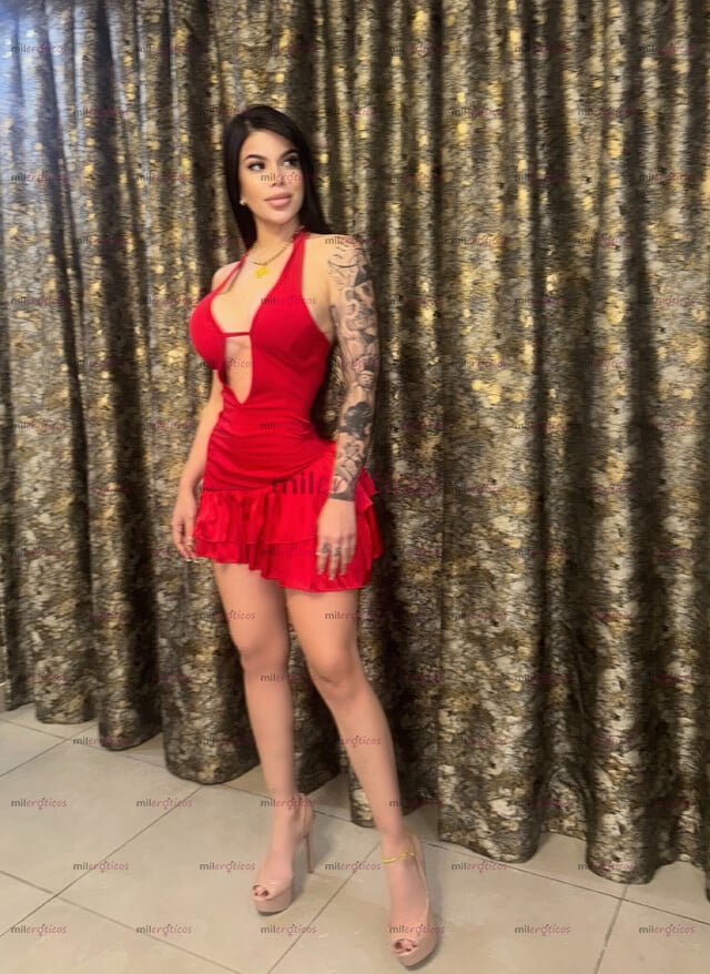FOTOS DE COLOMBIANA BELLA ELEGANTE Y SEXI EN MONTERREY NO PIDO PAGOS ADELANTADOS!